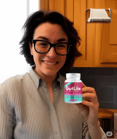 GutLite Reviews 3